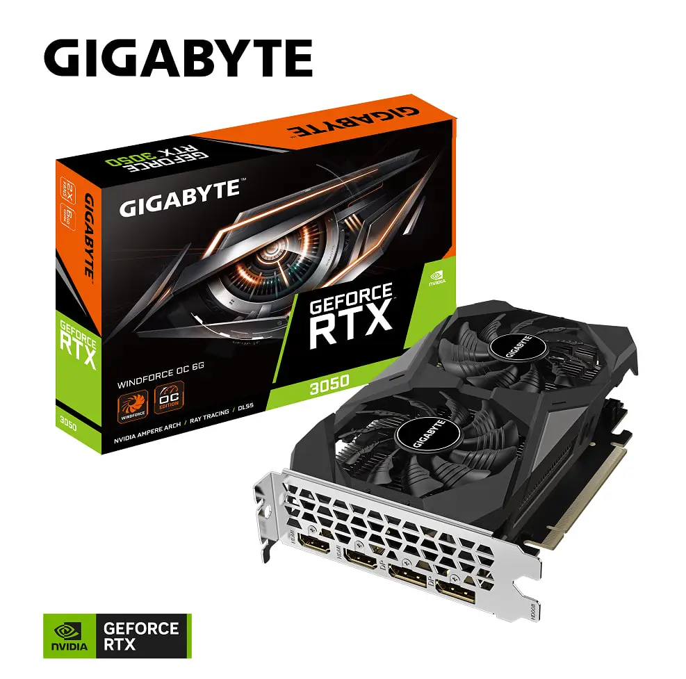 Игровой компьютер Ultra PC09731