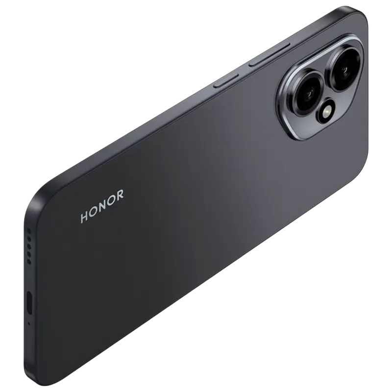 Смартфон Honor 400, 8 ГБ / 512ГБ