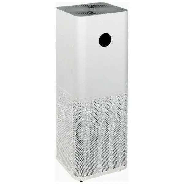 Mi Air Purifier 4 Pro