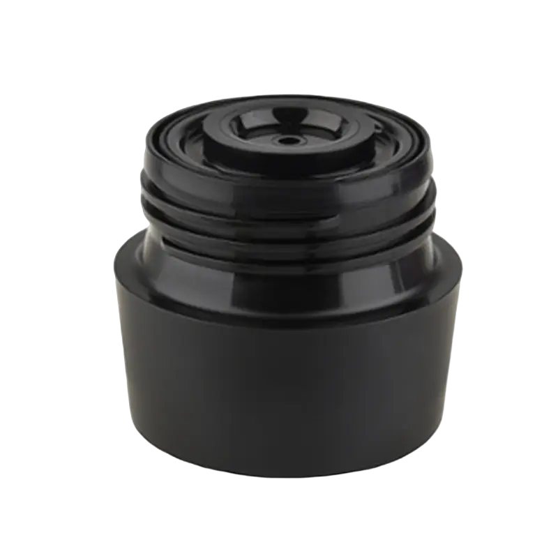 Термокружка Tefal Travel Mug Синий