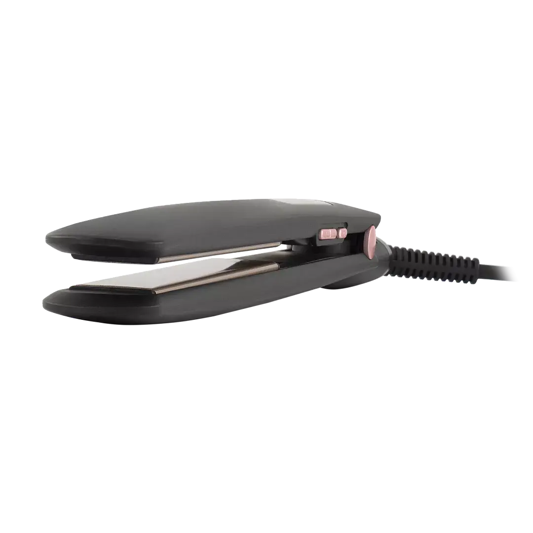 Утюжок для волос Polaris PHS 5012KT