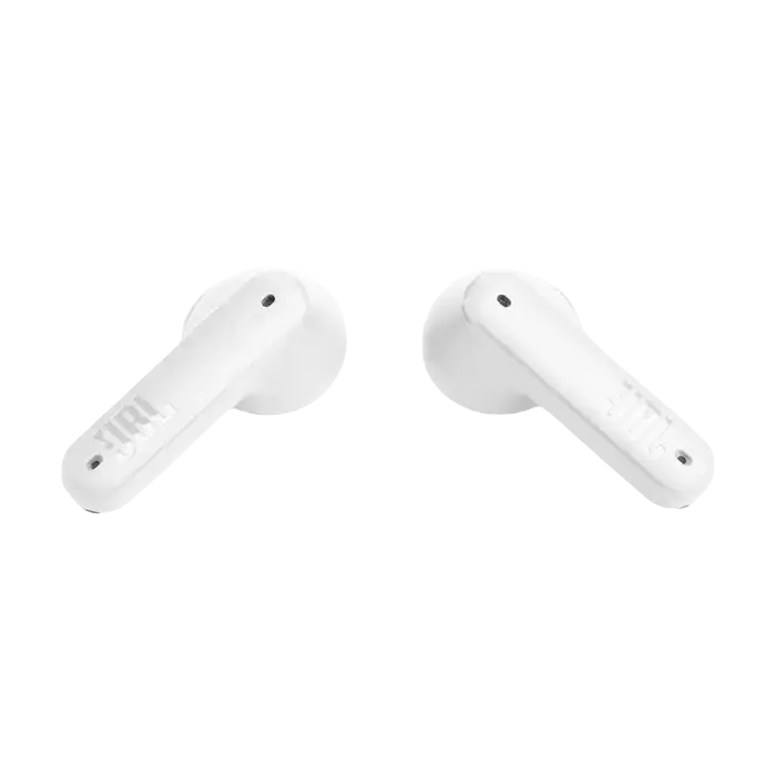 Наушники JBL. Tune Flex Белый