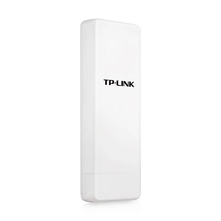 Наружная точка доступа TP-LINK TL-WA7510N Белый