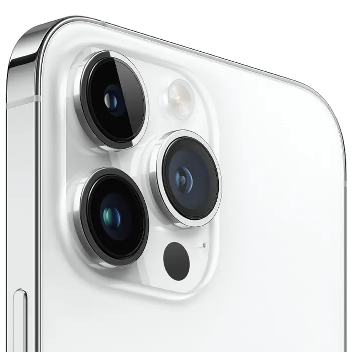 Smartphone Apple iPhone 14 Pro Max, 6 GB / 1024GB