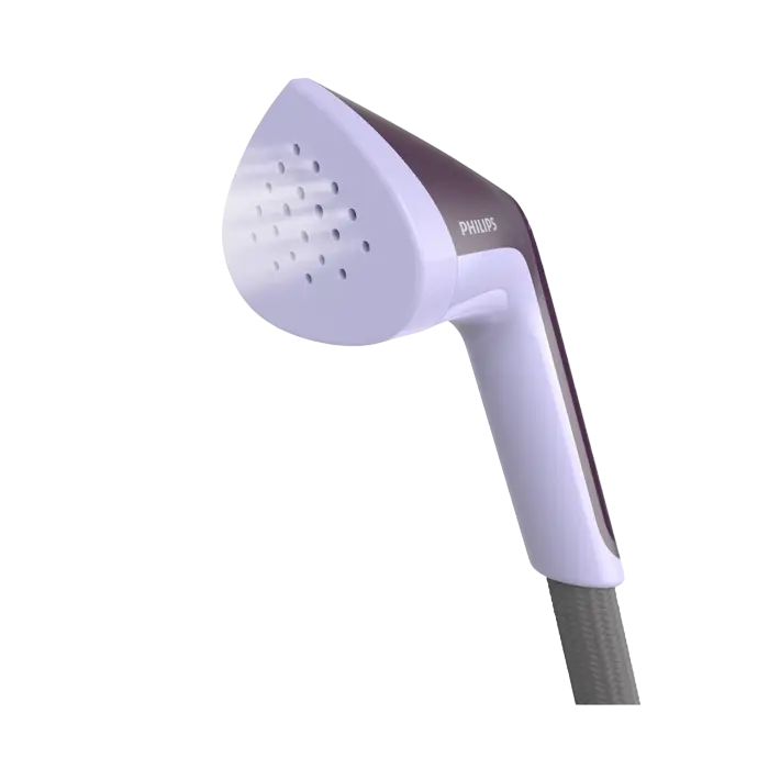 Стационарный отпариватель Philips STE3160/30 Фиолетовый