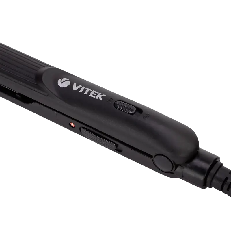 Утюжок для волос VITEK VT-8296