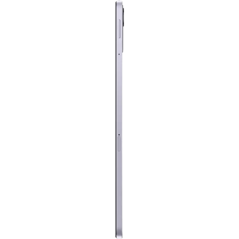 Планшет Xiaomi Redmi Pad 2 Lavender Purple