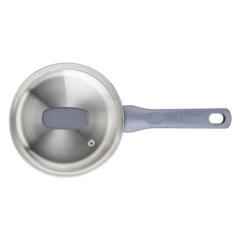 Набор кастрюль Tefal Daily Cook Daily Cook Нержавеющая сталь