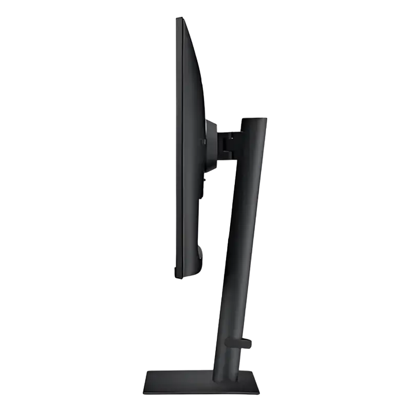 Monitor Samsung ViewFinity S6 S60A Negru