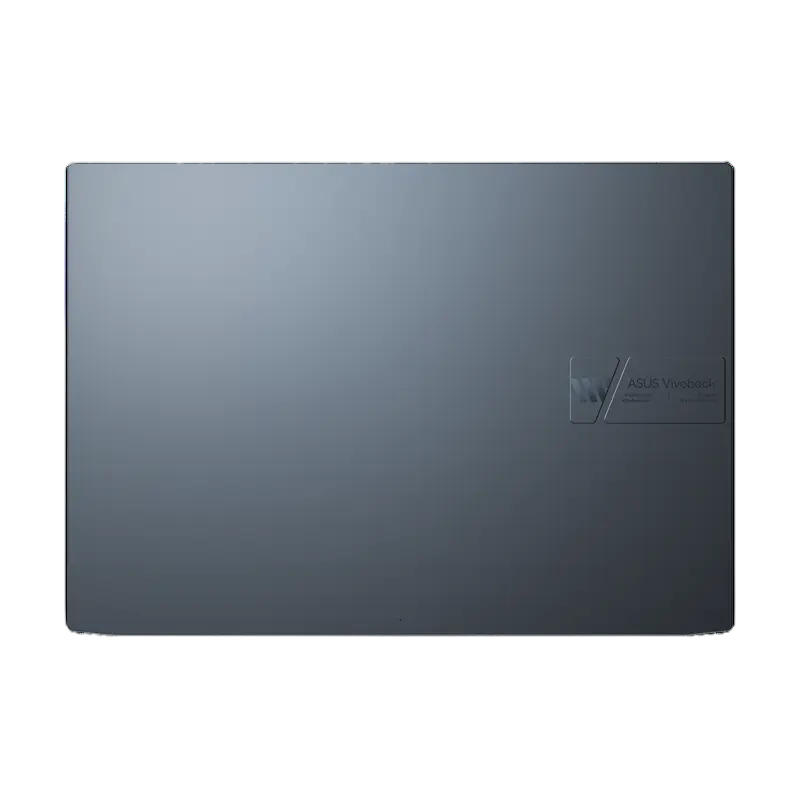 ASUS Vivobook Pro 16 K6602ZC