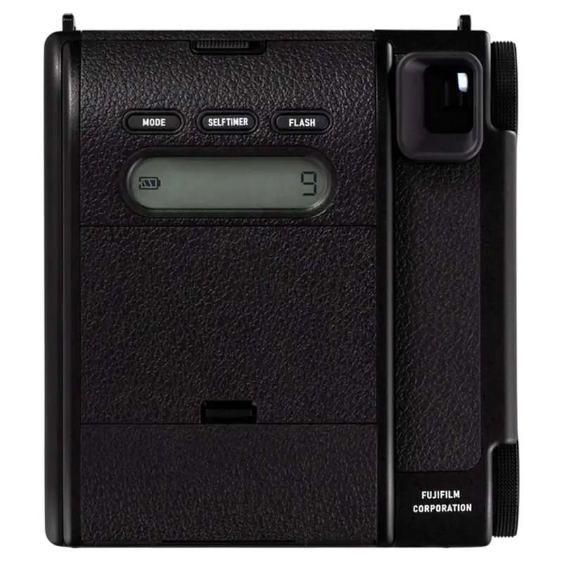 Cameră Foto instax Mini 99