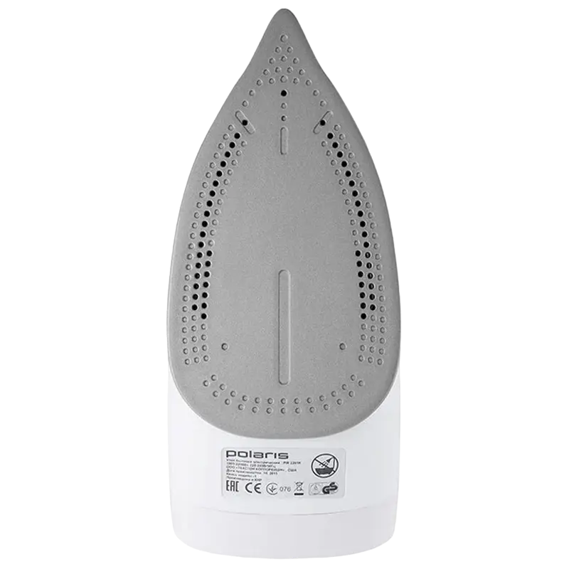 Утюг Polaris PIR2281K Красный