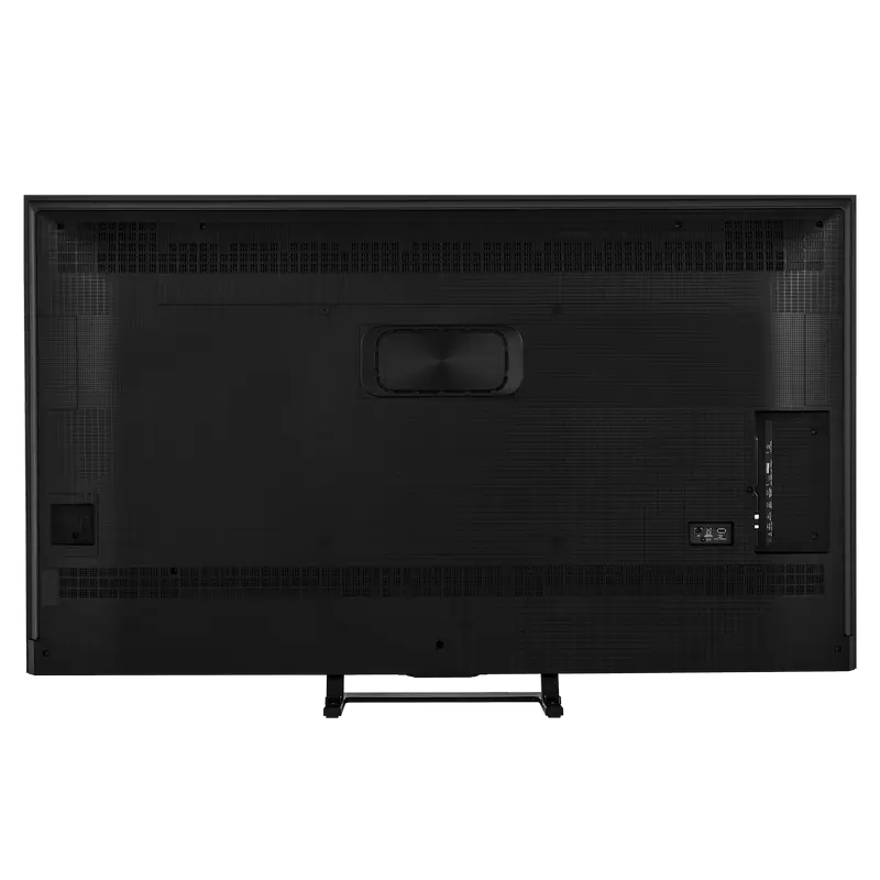 75" LED SMART Телевизор Hisense 75U7Q Черный