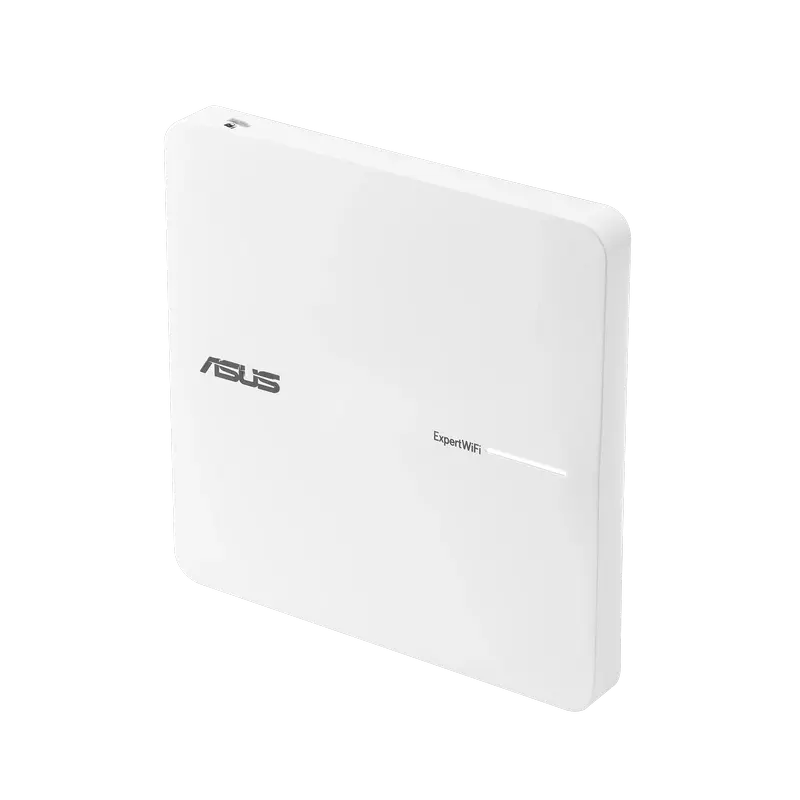 Punct de acces ASUS EBA63 Alb