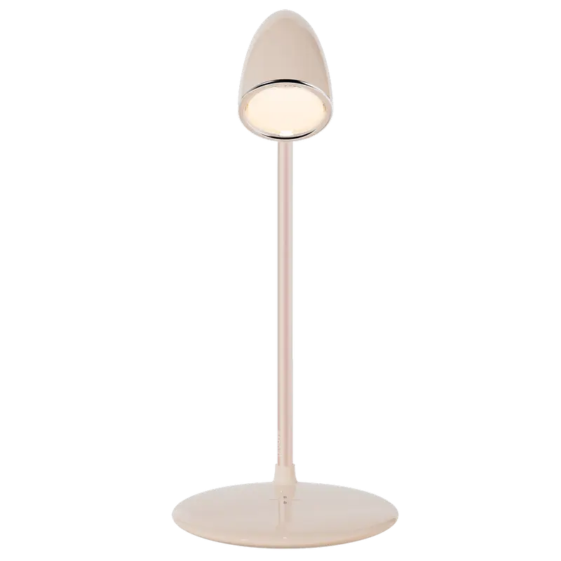 Proove Modern Теплый Белый