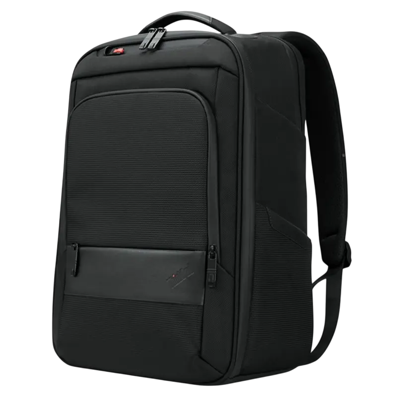 Сумка для ноутбука Lenovo ThinkPad Professional Gen 2 Черный