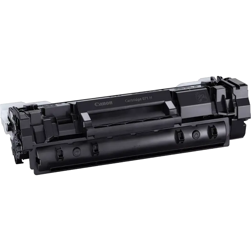 Cartuș laser Canon CRG-071 H