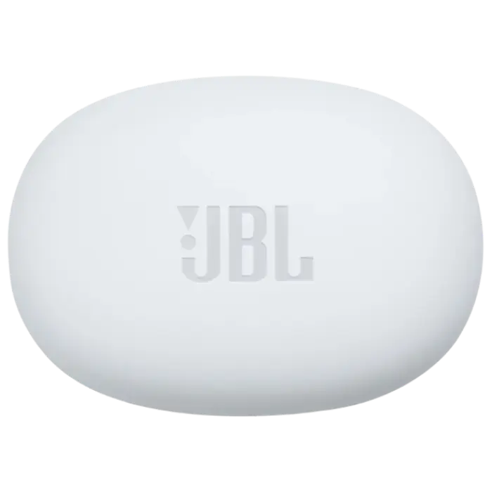 Наушники JBL Free II Белый