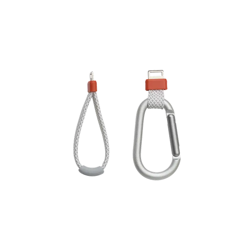 Портативная колонка JBL Flip 7 Белый