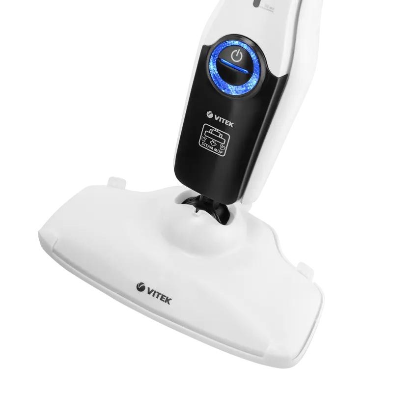 Швабра VITEK VT-8191