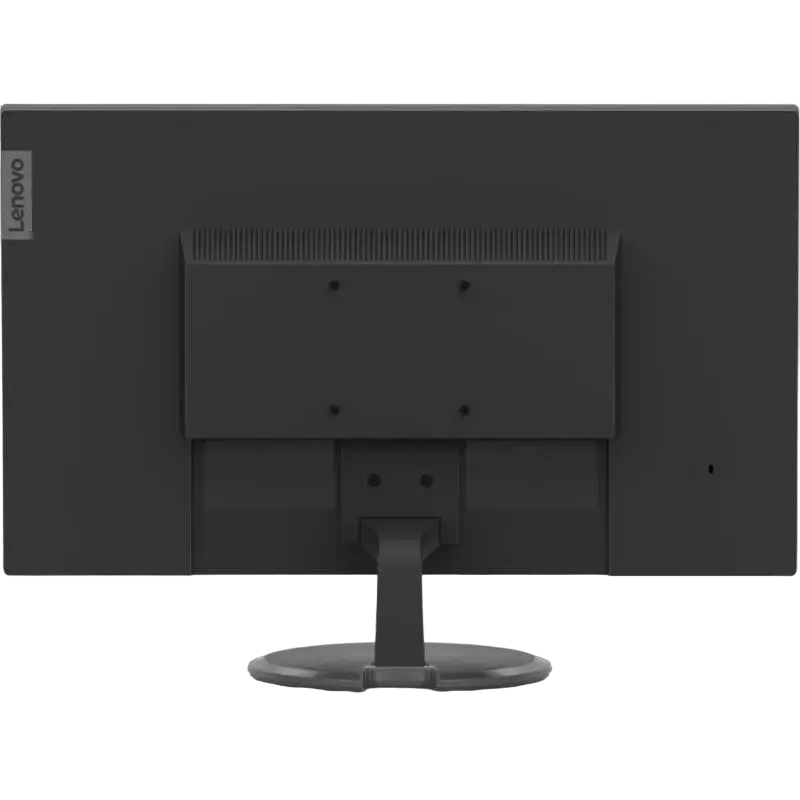 Монитор Lenovo C27-35 Чёрный