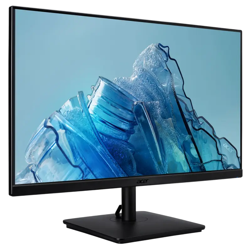 Monitor Acer Vero V247YEbipv Negru