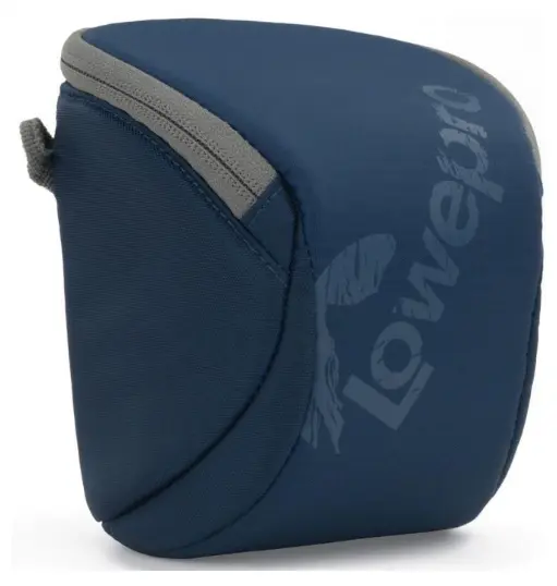 Lowepro Dashpoint 30