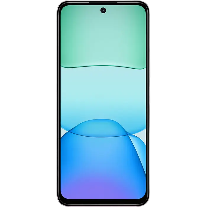 Смартфон Xiaomi Redmi 13, 6 ГБ / 128ГБ