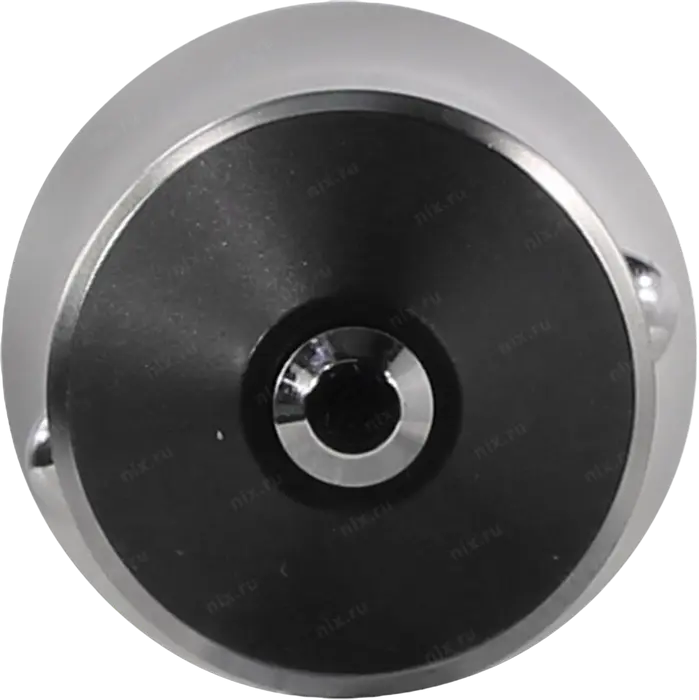 Автомобильное зарядное устройство Xiaomi Mi Car Charger Pro Серебристый