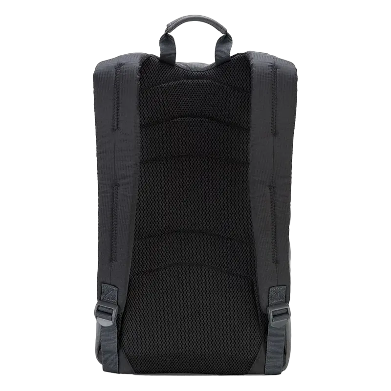 Rucsac pentru Laptop Lenovo Active Medium Negru