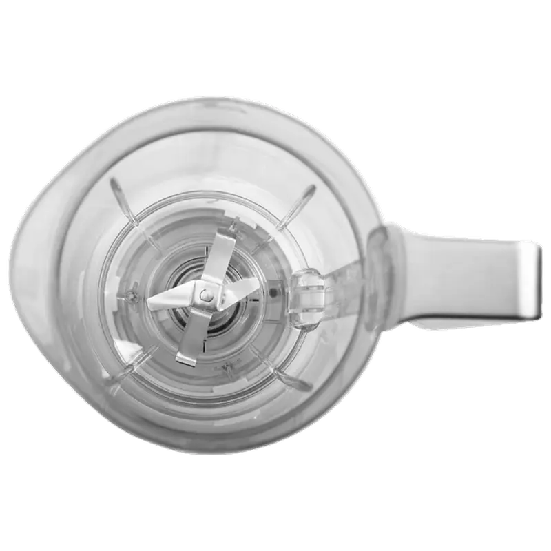 Стационарный блендер Gorenje B800ORAW Белый