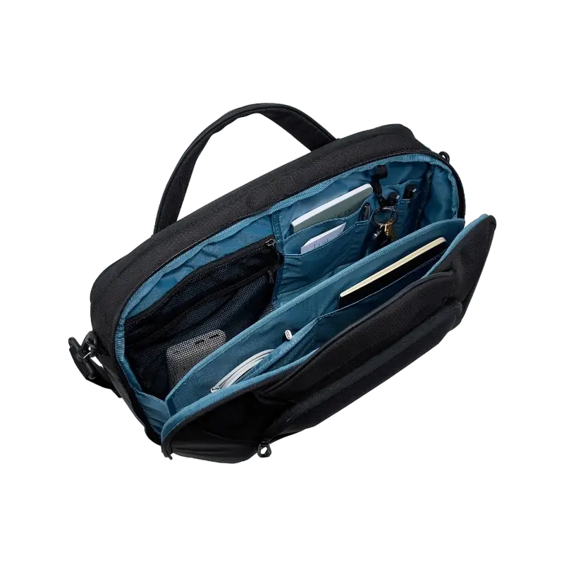 Сумка для ноутбука THULE Accent Черный