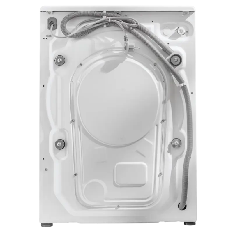 Стиральная машина Candy RO 14104DWMT/1-S Белый