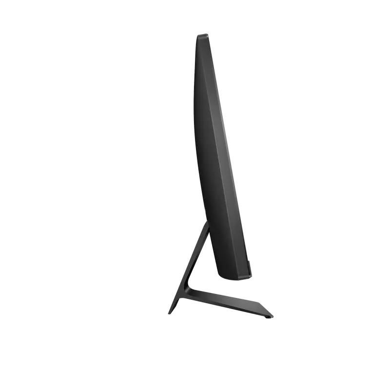 Моноблок ASUS M3702 16 ГБ 512GB