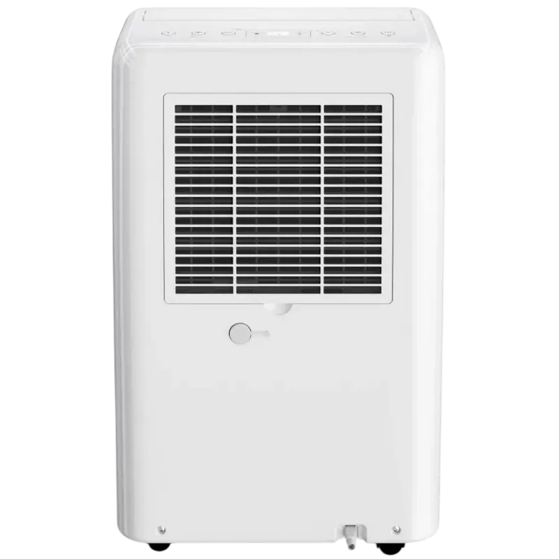 Осушитель воздуха Sharp UD-T104AP-W Белый