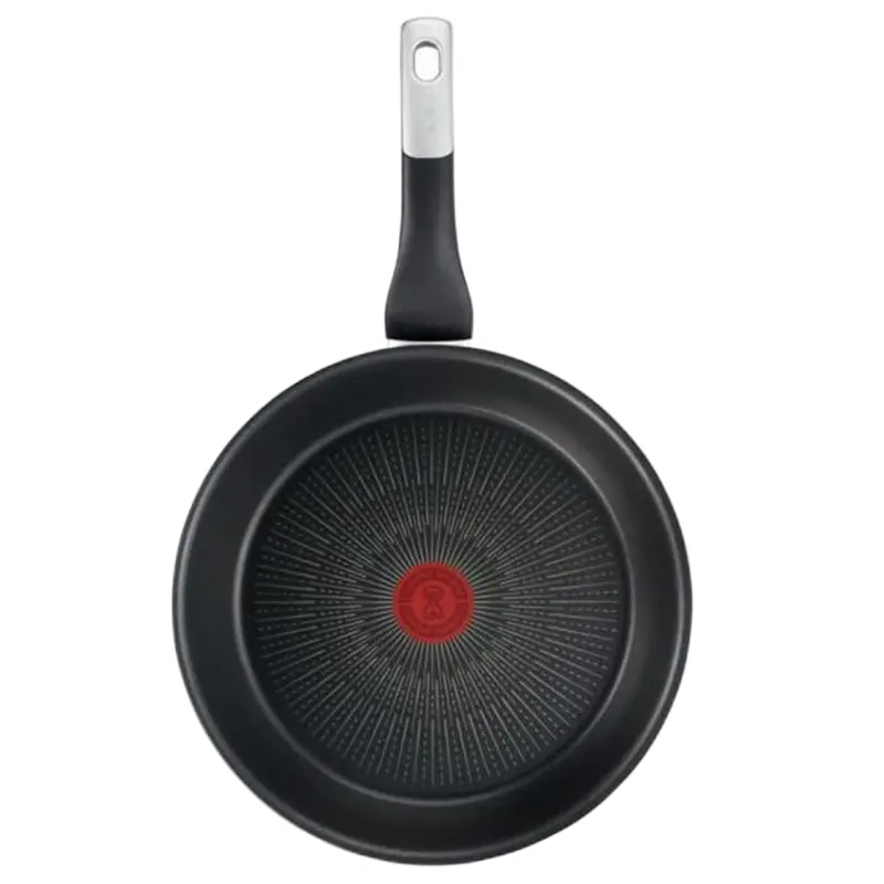 Tigaie Tefal Unlimited Unlimited Negru