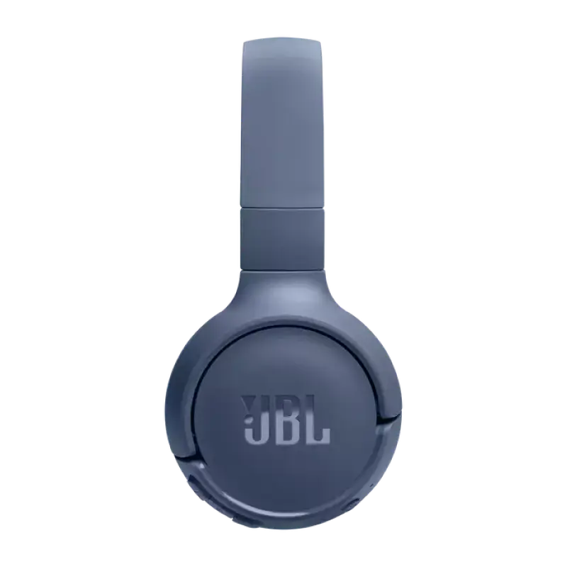 Наушники JBL Tune 520BT Синий