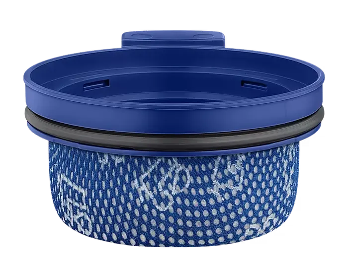 Aspirator Vertical Samsung VS20C8524TB/UK Negru