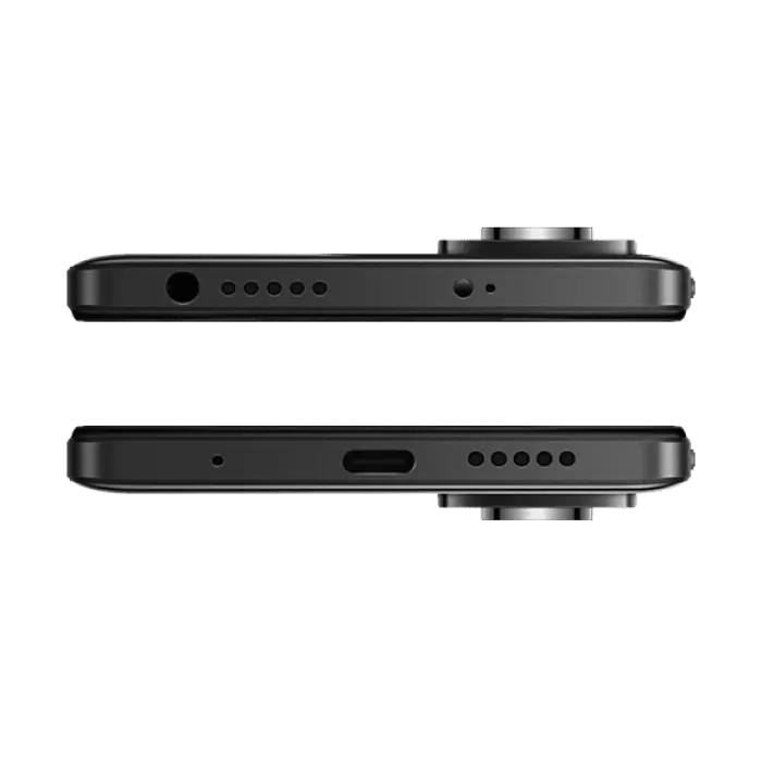 Смартфон Xiaomi Redmi Note 12S, 8 ГБ / 256ГБ