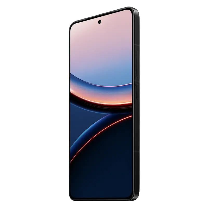 Smartphone Xiaomi F7 Ultra, 12 GB / 256GB