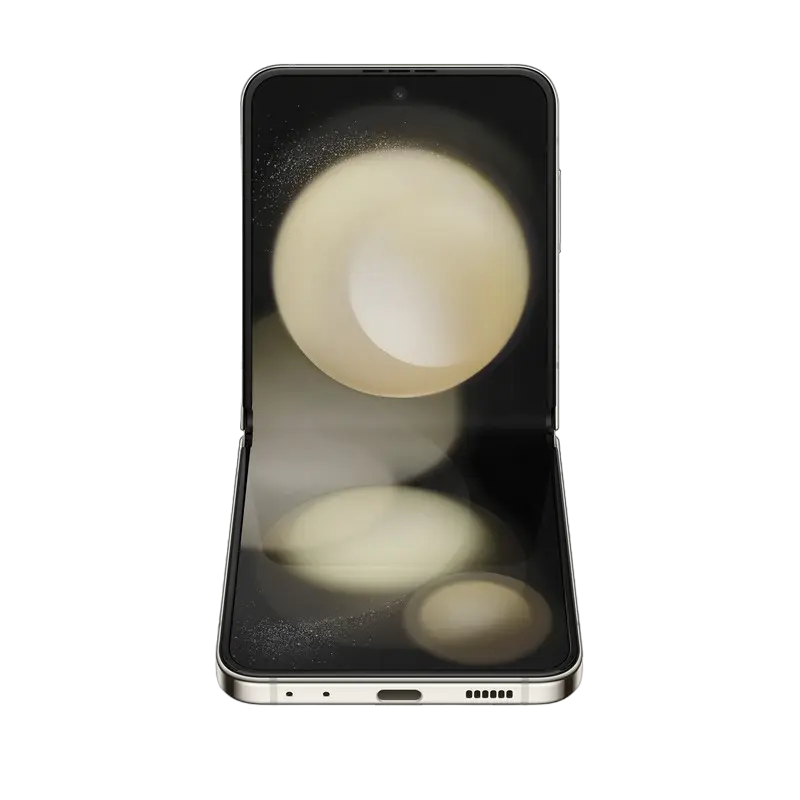 Смартфон Samsung Galaxy Flip 5, 8 ГБ / 256ГБ