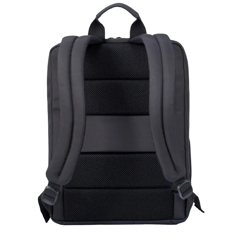 Рюкзак для ноутбука Xiaomi Mi Classic Business Чёрный