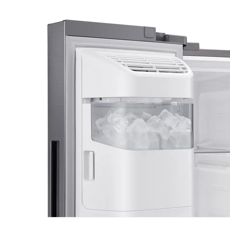 Frigider Samsung RH64DG53R3S9UA Oțel inoxidabil