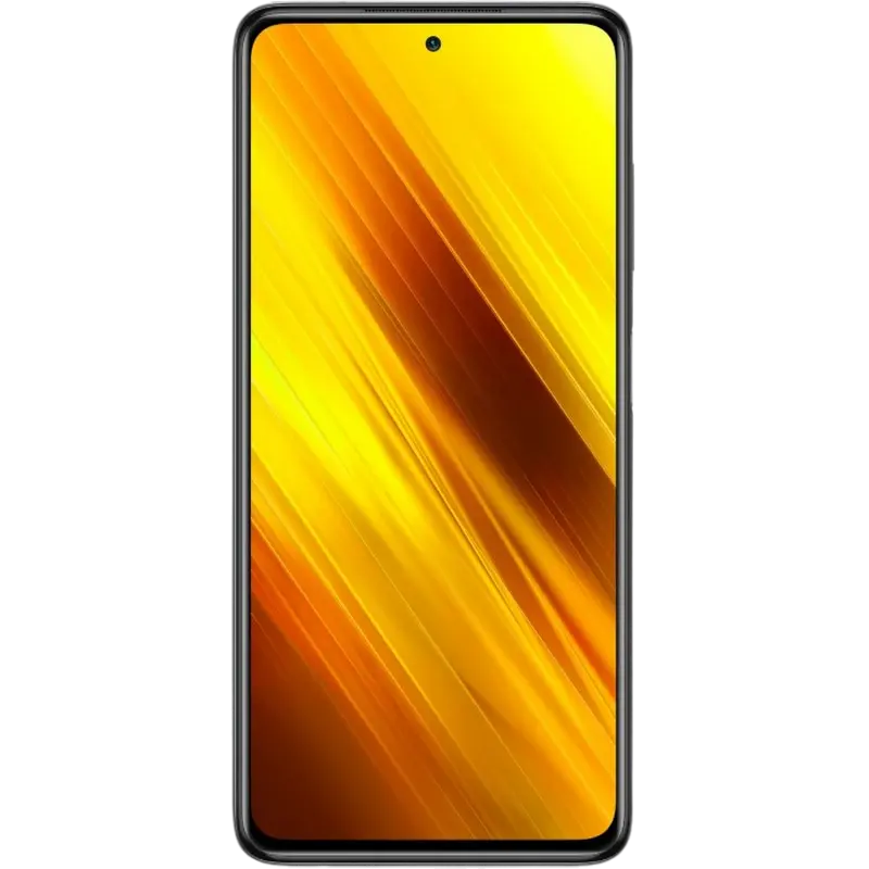 Смартфон Xiaomi X3, 6 ГБ / 64ГБ