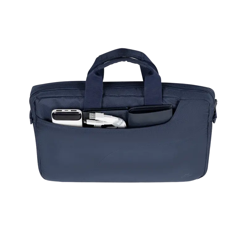 Сумка для ноутбука Rivacase Komodo Синий