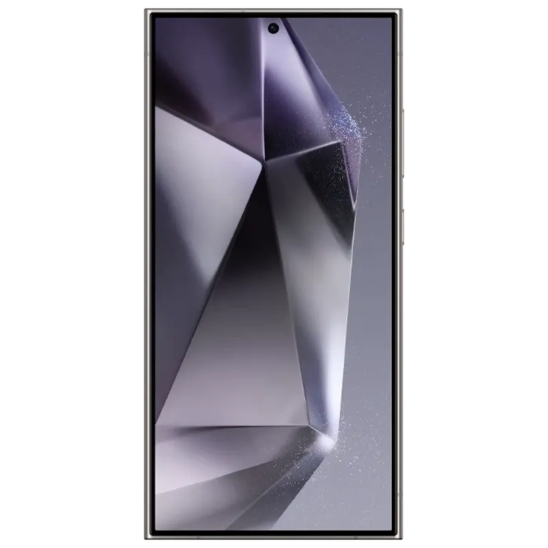 Смартфон Samsung Galaxy S24 Ultra, 12 ГБ / 512ГБ