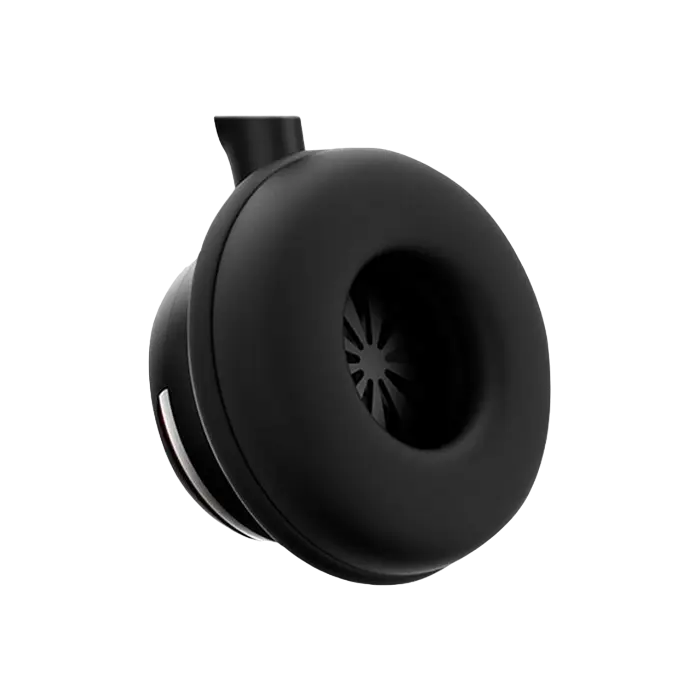 IP Гарнитура Fanvil HT202 Черный