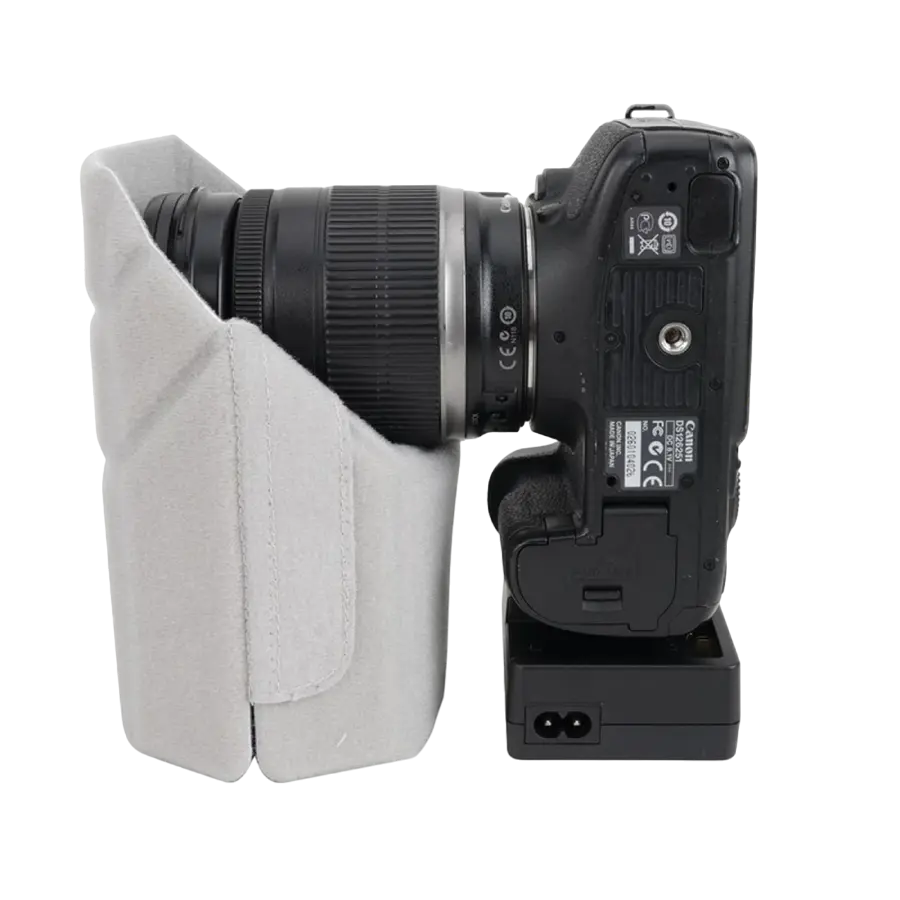 Сумка на плечо Vanguard VEO CITY CB34 Серый