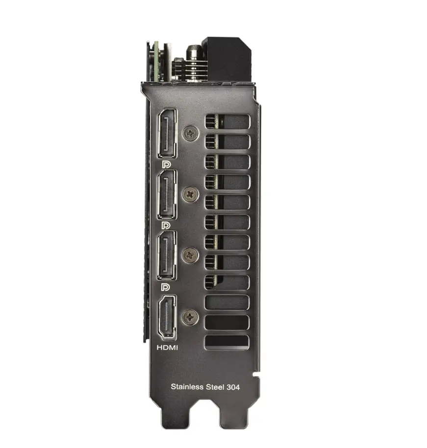 Игровой компьютер Ultra PC09942