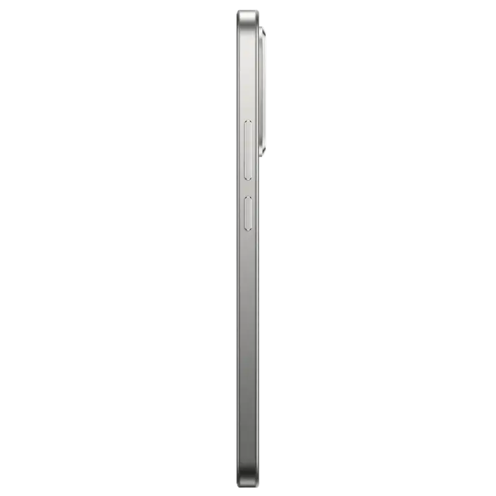 Смартфон Xiaomi 15T, 12 ГБ / 512ГБ